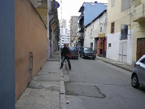 1072 rue saint jules bel-air 